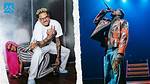 Discovering the Roots of Chris Brown: Where Is He from?