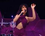 Discovering the Roots: the Story of Selena Gomez's Grandparents