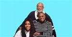 Discovering the Roots: Where Are Sza's Parents from?