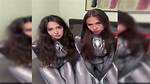 Discovering the Sophie Rain Spiderman Video: Where Can You Watch It?