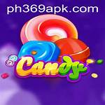 Discovering the Sweet World of Jonathan Candy