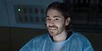 Discovering the Talented Noah Galvin: the Star of Booksmart