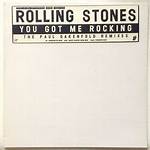 Discovering the Treasures: Stones You Got the Silver