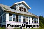 Discovering the True Value of a Fixer Upper Lakehouse: a Comprehensive Guide