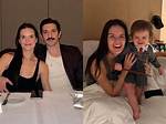 Discovering the Truth About Andrew Schulz Parents