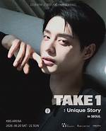 Discovering the Unique Journey of Kim Ji Soo Agency
