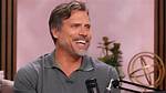 Discovering the Untold Story of Joshua Morrow's Sister