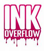 Discovering the World of Mkvmoviespoint. Ink: Your Ultimate Movie Hub