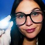Discovering the World of Tina Asmr: a Journey into Relaxation