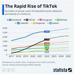 Discovering Tiko on Tiktok: the Rise of a Viral Sensation