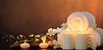 Discovering Tranquility: the Essence of Asian Massage in Ocala, Fl