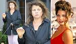 Discovering Yasmine Bleeth's Age: the Journey of a Timeless Star