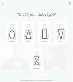 Discovering Your Celebrity Measurements Match
