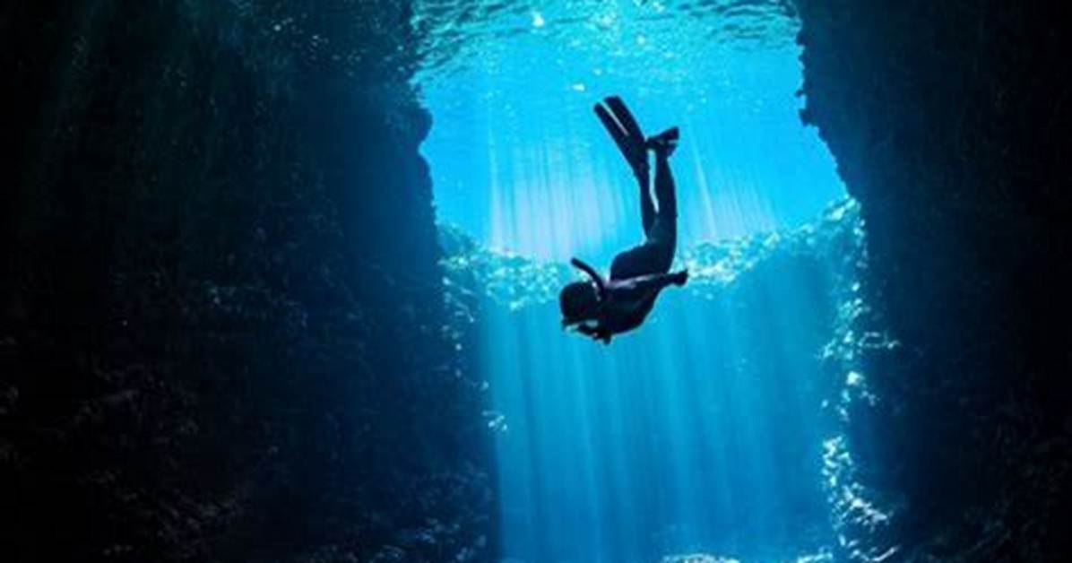Dive into the Captivating World of Cherie Jimenez