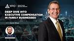 Dive into the Compensation of "60 Days In" Participants