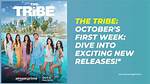 Dive into the Exciting New Season of Trash Truck: Discoveries and Insights Unveiled!