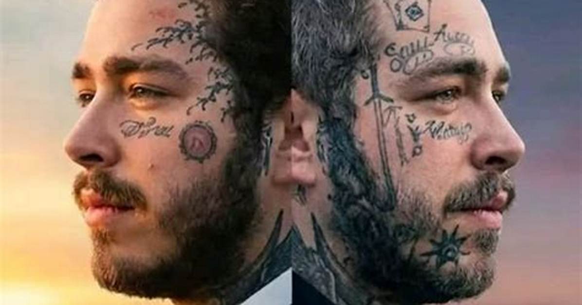 Dive into the Life of Post Malone's Mother: a Tale of a Remarkable Woman