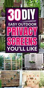 Diy Privacy Protection for Content Creators