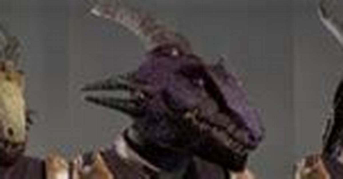 Do Dragonborns Possess Enhanced Night Vision? Unlocking the Secrets of Darkvision