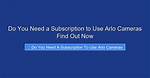 Do You Need a Subscription to Use Hatch Restore 2?