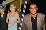 Dodi Fayed Bio, Age, Death, Career, Net Worth, Family & More ·