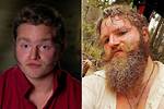 Does Alaskan Bush People's Gabe Brown Wear Makeup? ·