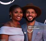 Does Angel Mccoughtry Have a Boyfriend? Her Dating History Explored