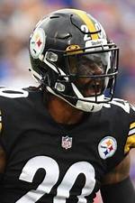 Does Cameron Sutton Have Brother? Meet Sister and Family