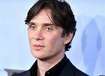 Does Cillian Murphy Have Cancer