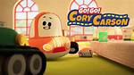 Does Cory Go Home on Mtvs the Challenge: Spies, Lies and Allies? Thu 14 October 2021 01:00