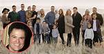Does Donny Osmond Have Any Kids? Family History