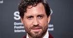Does Edgar Ramirez Have a Wife? a Look at His Dating Life