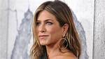 Does Jennifer Aniston Still Have Dry Eyes?