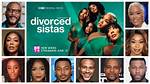 Does Khadeen Ellis on Sistas Have a Twin Sister? Her Siblings Tristan Joseph and Sakari and Husband