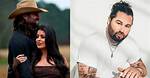 Does Koe Wetzel Have a Wife: Uncovering the Marital Status of the Country Music Star