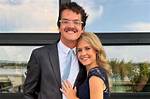 Does Lydia Plath Have a Boyfriend? Welcome to Plathville Star Hints at a Love Interest! Wed 18 ·