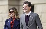 Does Matt Gaetz Have Kids? ·