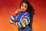 Does Megan Thee Stallion Have Siblings? - Uncover the Family Ties