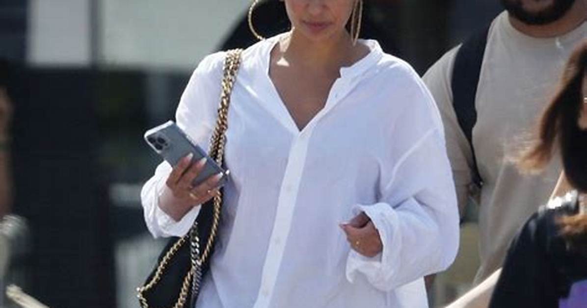 Does Mya Have Children? Unraveling the Personal Life of the Acclaimed Singer