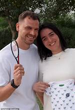 Does Ons Jabeur Have Children?