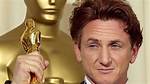 Does Sean Penn Have a Disability? Why Does He Shake?