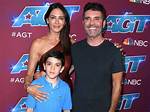 Does Simon Cowell's Son Have Autism? Exploring the Facts