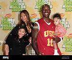 Does Tyrese Gibson Have Any Siblings? Family Faces a Tragedy After a Long Health Battle, Here Is More