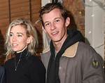 Does Vanessa Kirby Have a Husband? Inside Her Love Life