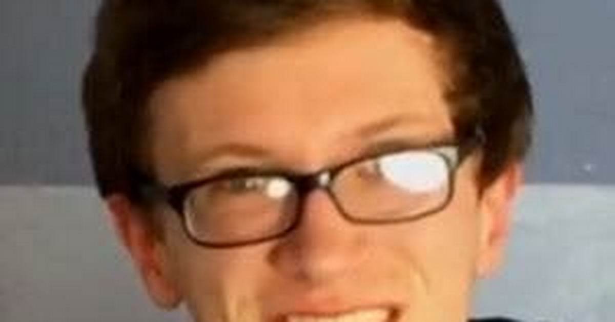Does Youtuber Scott the Woz Have a Girlfriend? Here Is How Fans Found out About His Relationship |