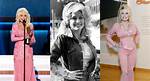 Dolly Parton's Nieces: a Look into the Lives of the Country Legend's Family