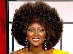 Dominican Celebrities: Amara La Negra and Allan Mueses