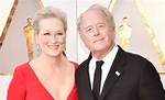 Don Gummer Height, Weight, Net Worth, Age, Birthday, Wikipedia, Who, Nationality, Biography