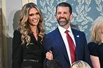 Donald Trump Jr.'s Stature: an Exploration of His Physical Attributes
