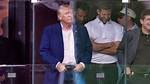 Donald Trump's Controversial Comments About His Son, Barron